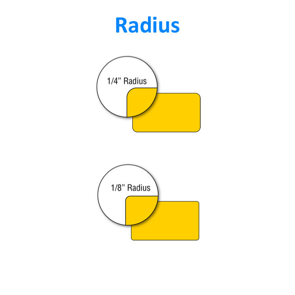 ICorner Radius 1.4 Download Free